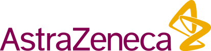 Logo Astrazeneca_Alexion